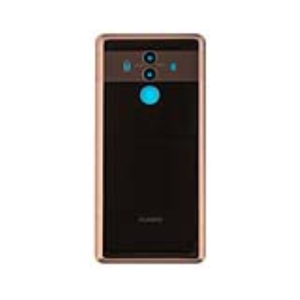 درب پشت (BACK COVER)-Huawei--mate 10 pro-